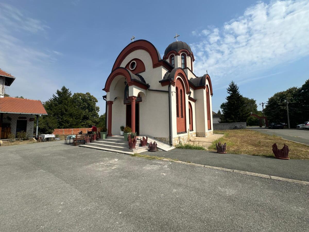 Draževac, pokušaj ubistva (6).jpeg