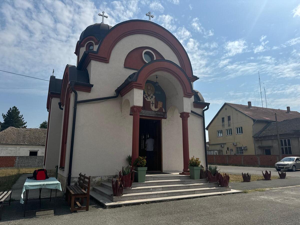 Draževac, pokušaj ubistva (7).jpeg