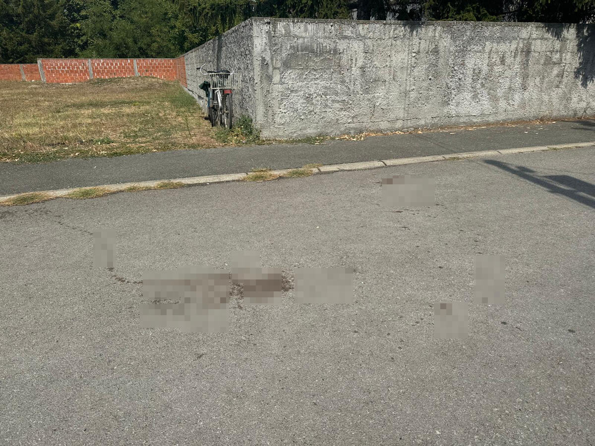 Draževac, pokušaj ubistva (8).jpeg