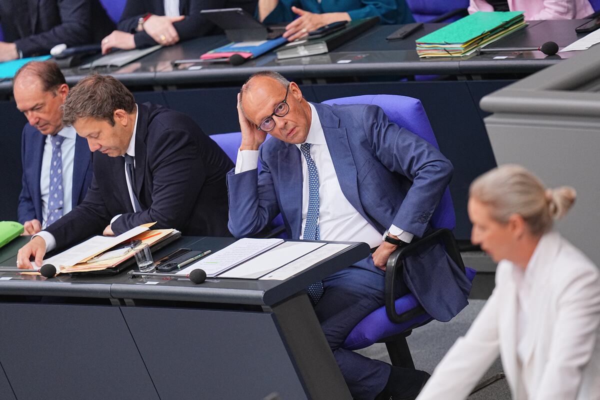 merz widel AP Michael Kappeler.jpg