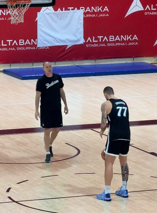 KK Partizan 5.jpg