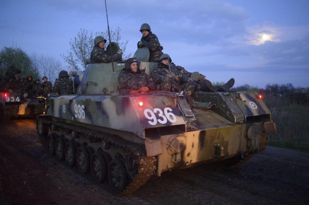 ukrajinska-vojska-tenk.jpg