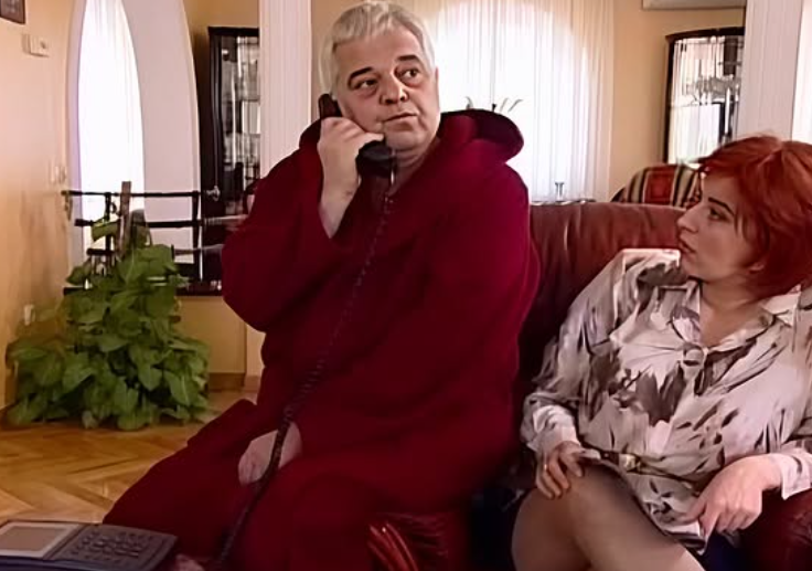 Maja Noveljić Romčević (4).PNG