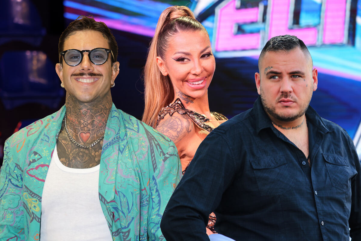 aneli ahmić filip đukić  filp car