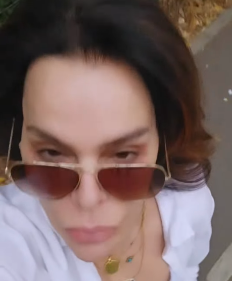 srna lango 5.png