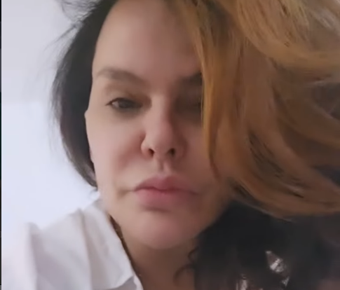 srna lango 3.png