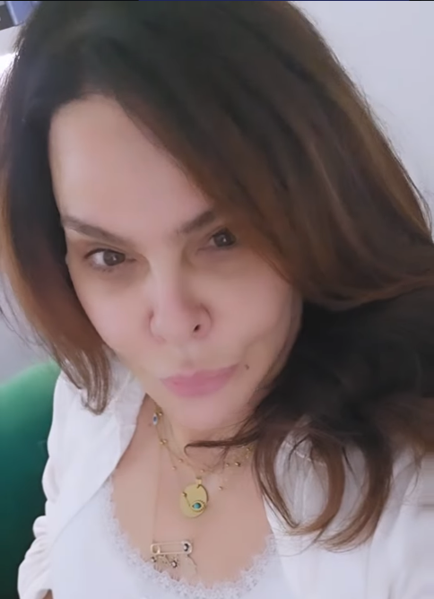 srna lango 1.png