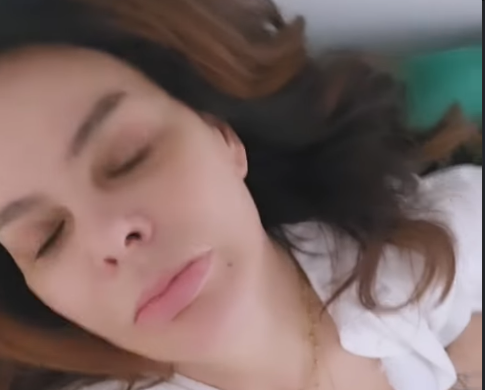 srna lango.png