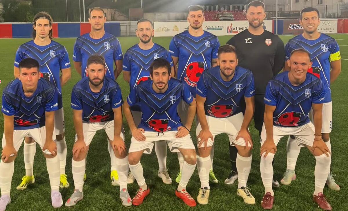 Sinđelić Ugrinovci 2.jpg