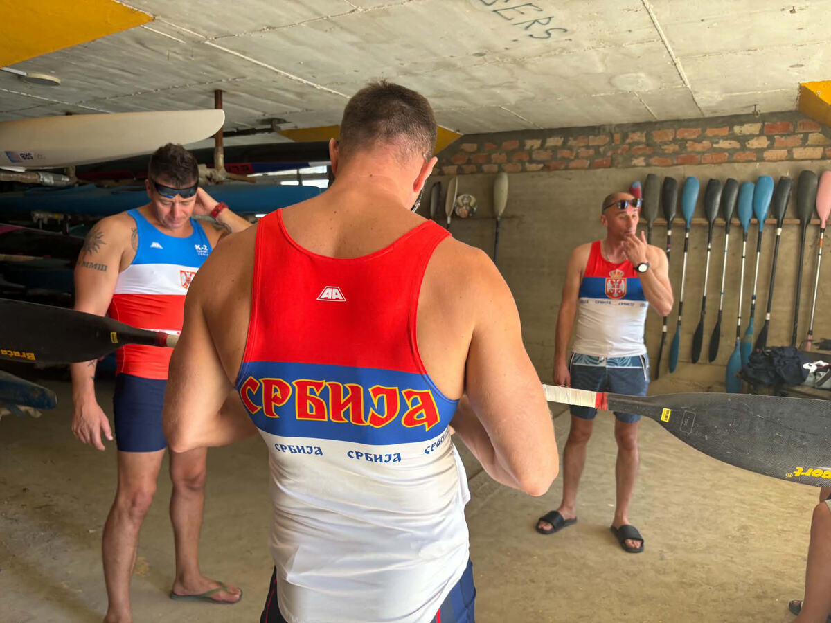 disciplina K-4 na 200 metara, Ognjen Filipović, Dragan Zorić, Bora Sibinkić i Milan Đenadić Sremska Mitrovica (1) copy.jpg