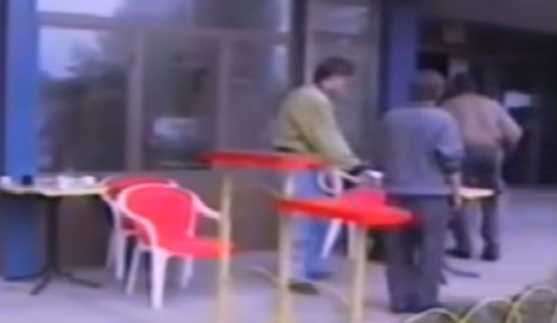 BANE GREBENAREVIĆ (4).png