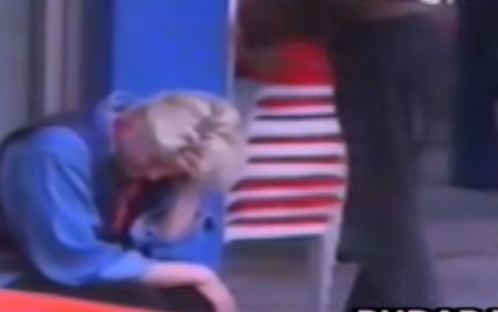 BANE GREBENAREVIĆ (6).png
