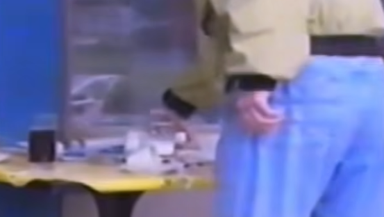 BANE GREBENAREVIĆ (7).png