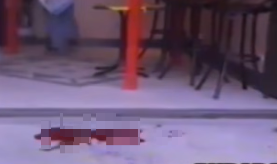 BANE GREBENAREVIĆ (8).png