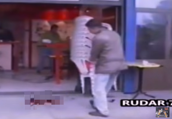 BANE GREBENAREVIĆ (9).png