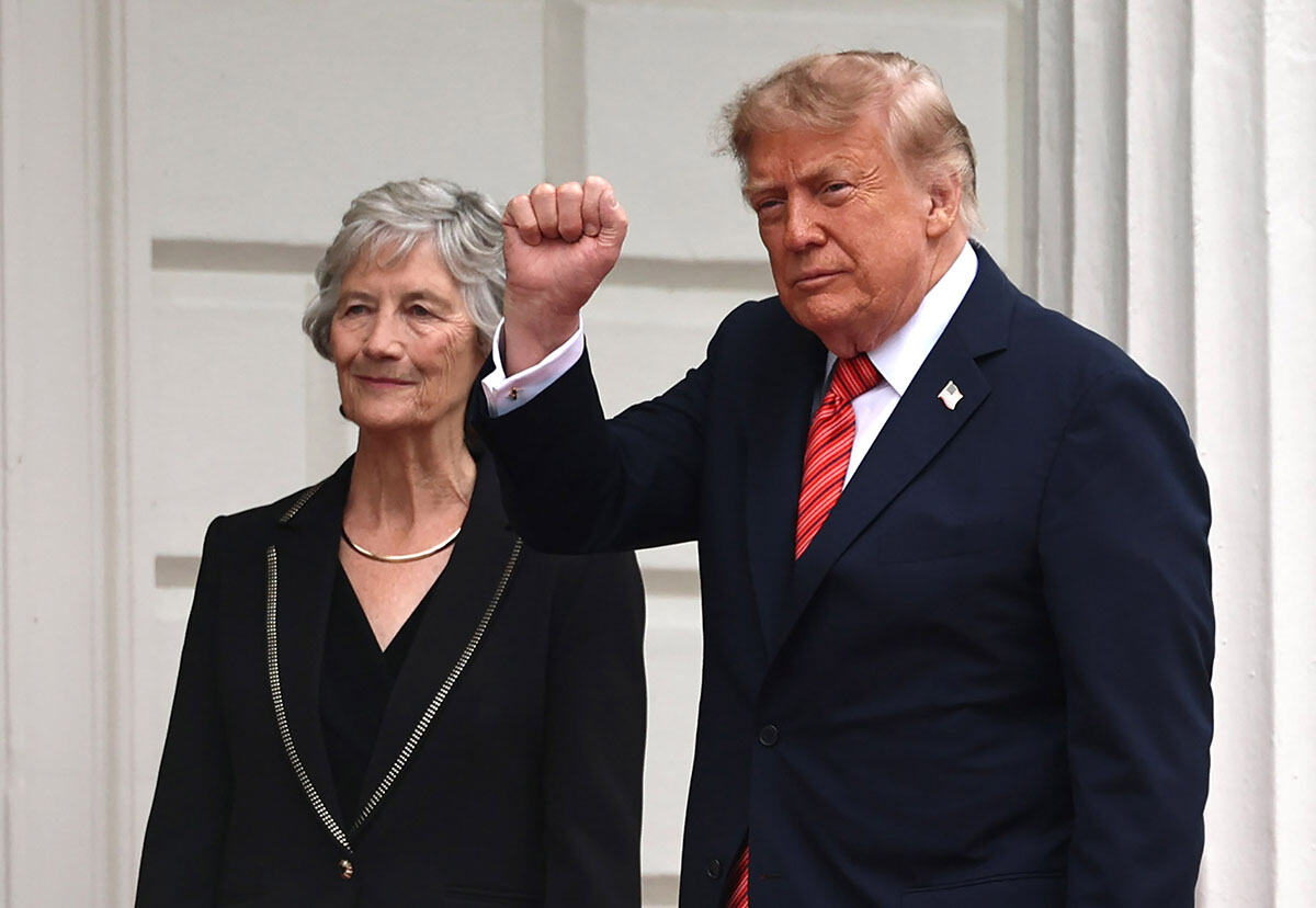 Donald Tramp Irska (12).jpg