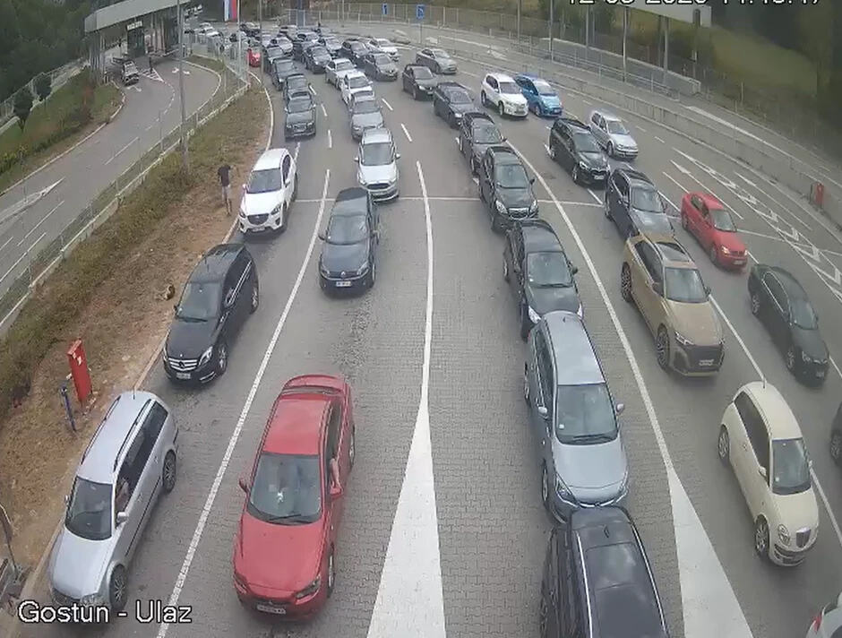 granični prelaz (5).jpg