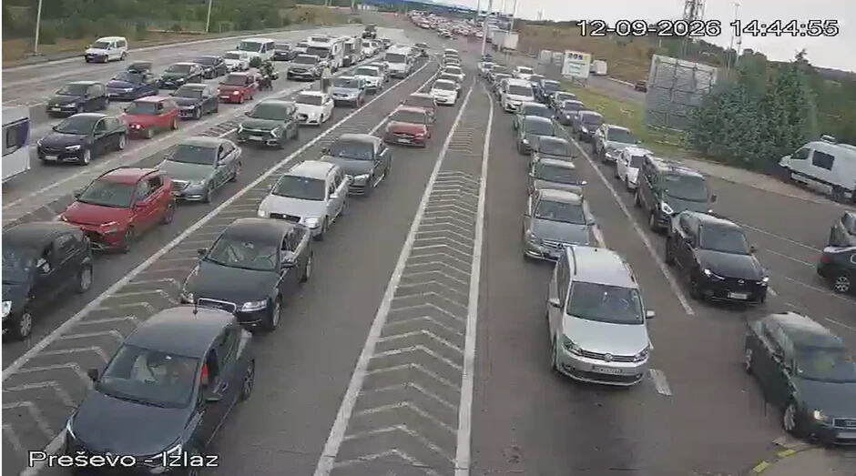 granični prelaz (6).jpg
