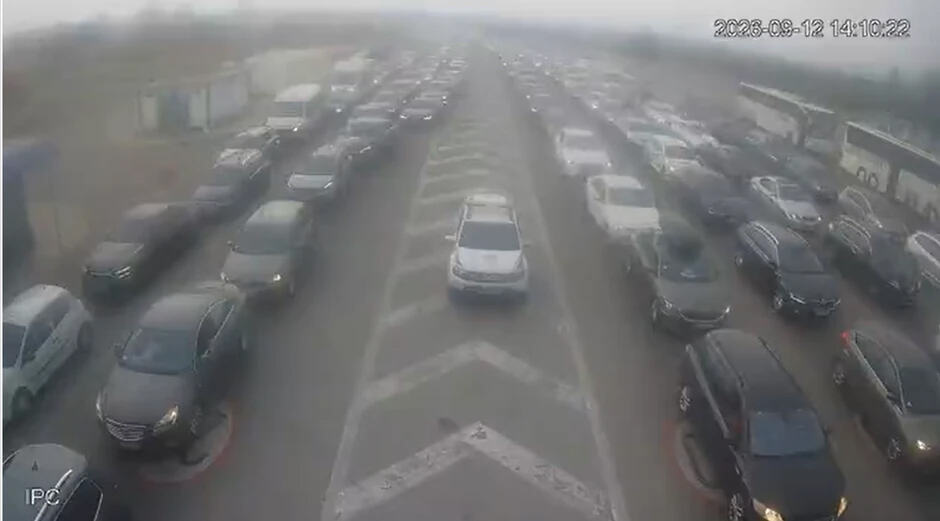 granični prelaz (9).jpg