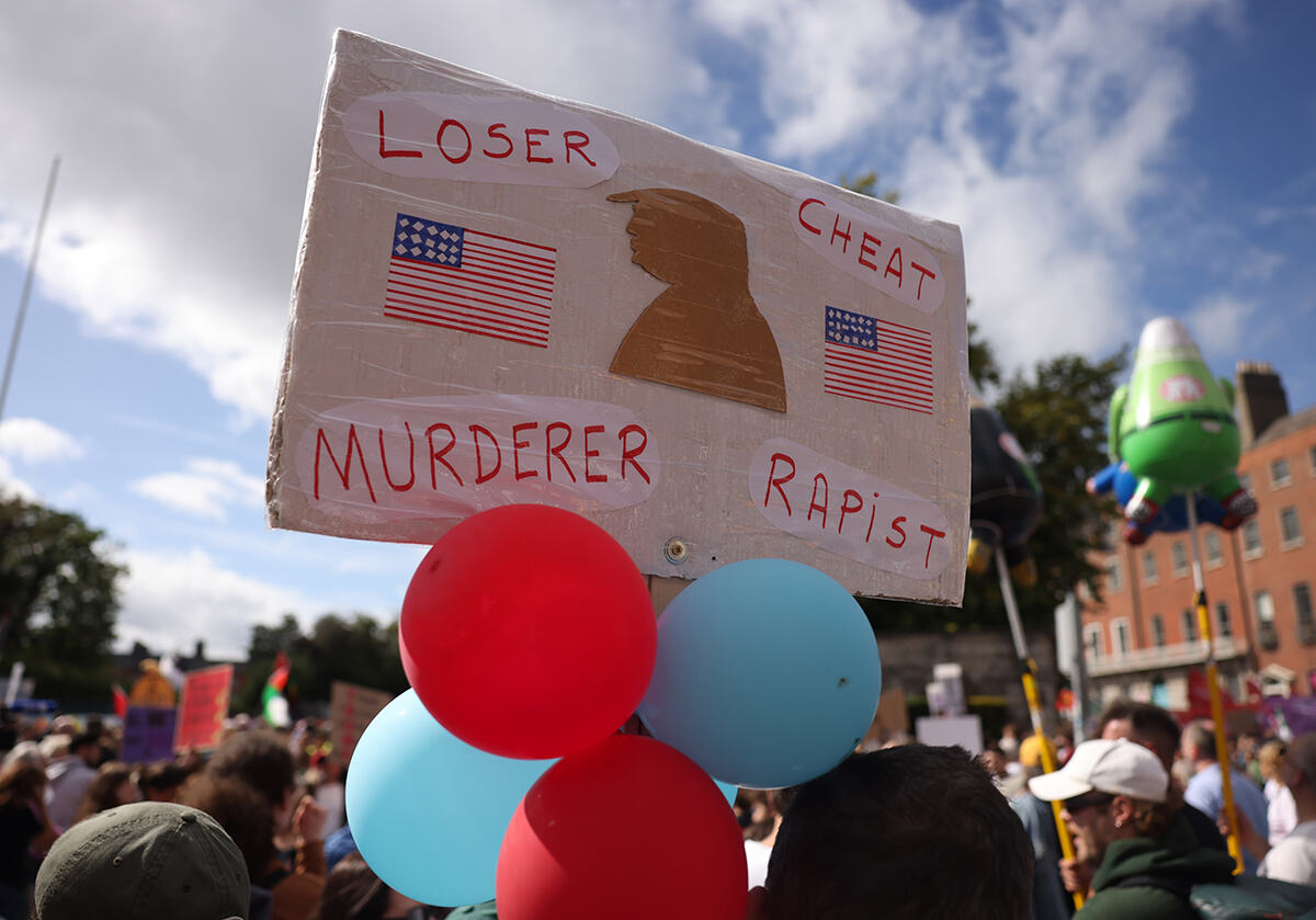 Protest Irska Dablin (16).jpg