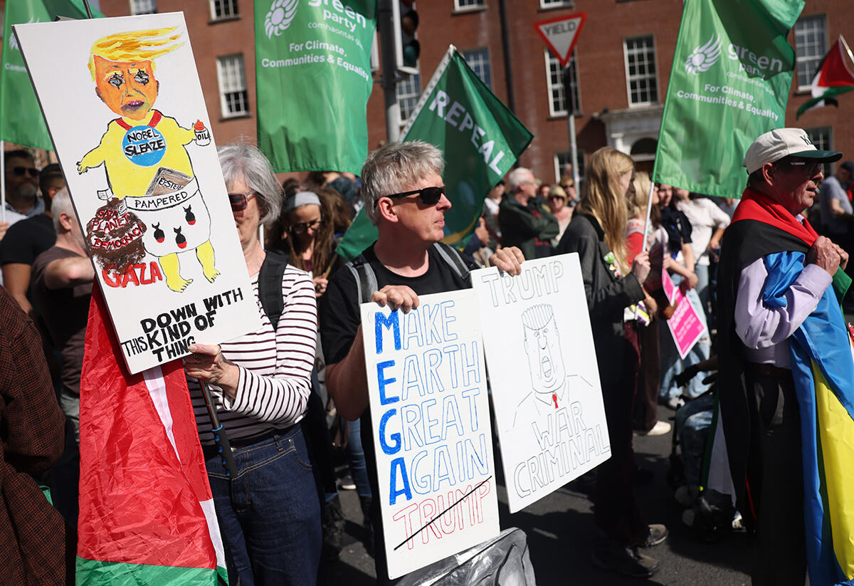 Protest Irska Dablin (8).jpg