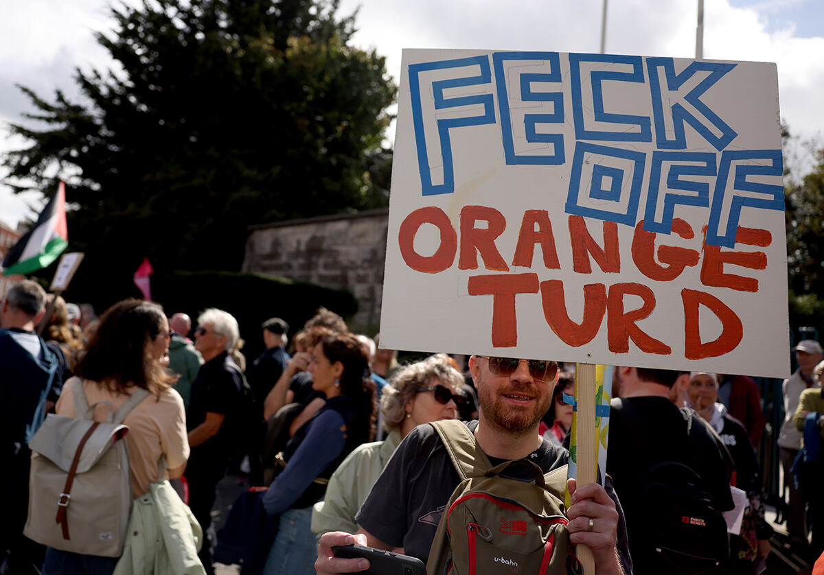 Protest Irska Dablin (6).jpg