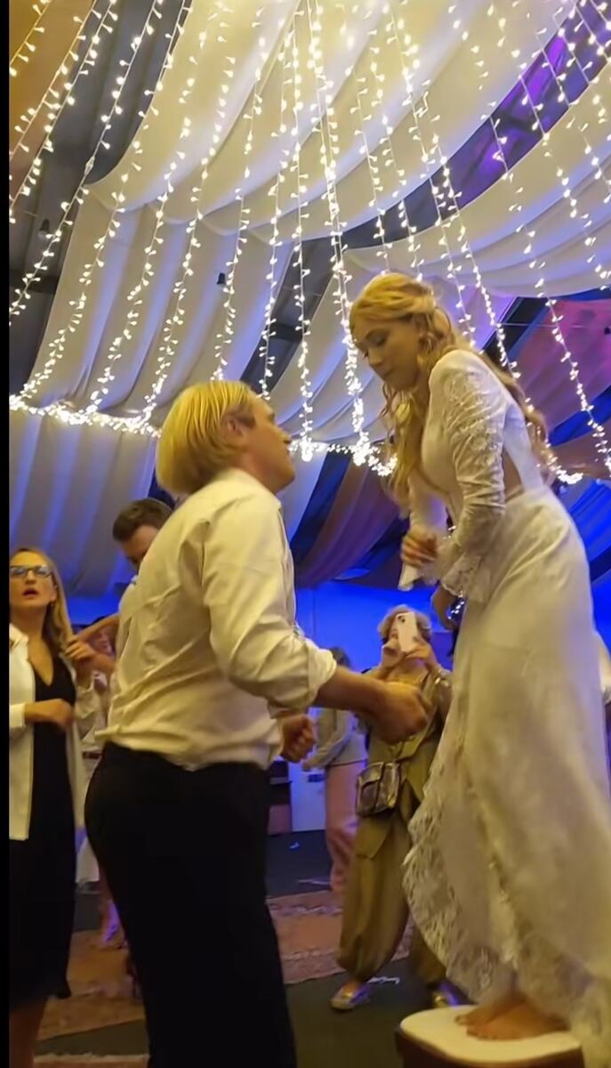 164475.jpg