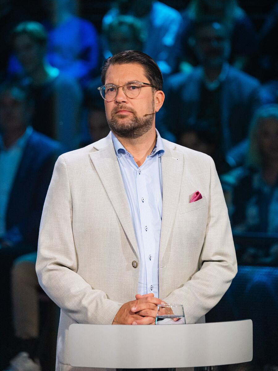 profimedia-1133151472.jpg