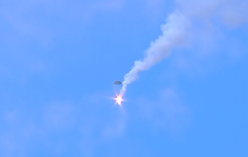 Screenshot 2026-09-13 111448.png