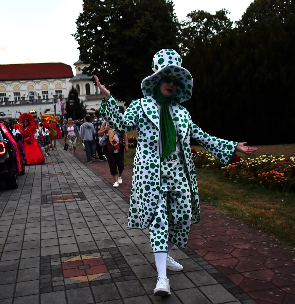 BANJA KOVILJAČA - Elegancija.JPG
