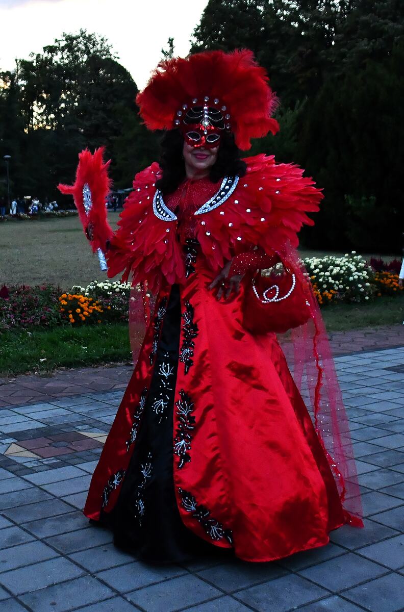 BANJA KOVILJAČA - Najcrvenija.JPG