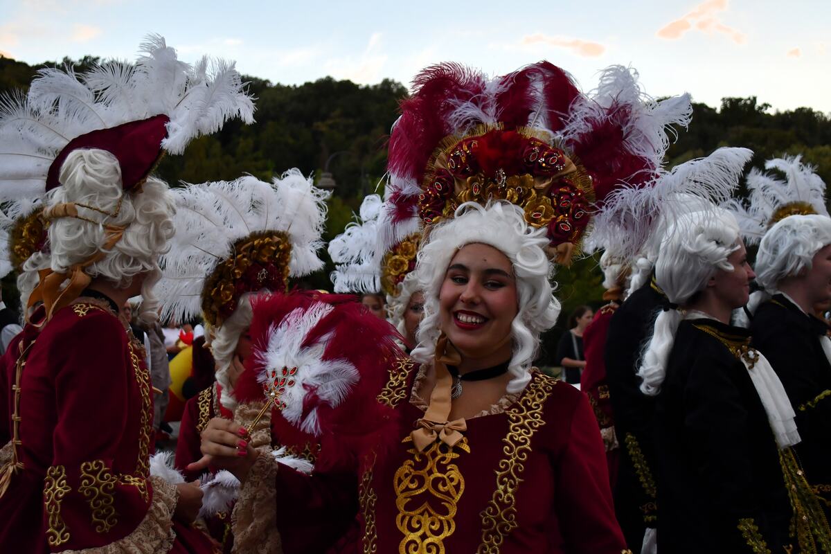 BANJA KOVILJAČA - Opera.JPG