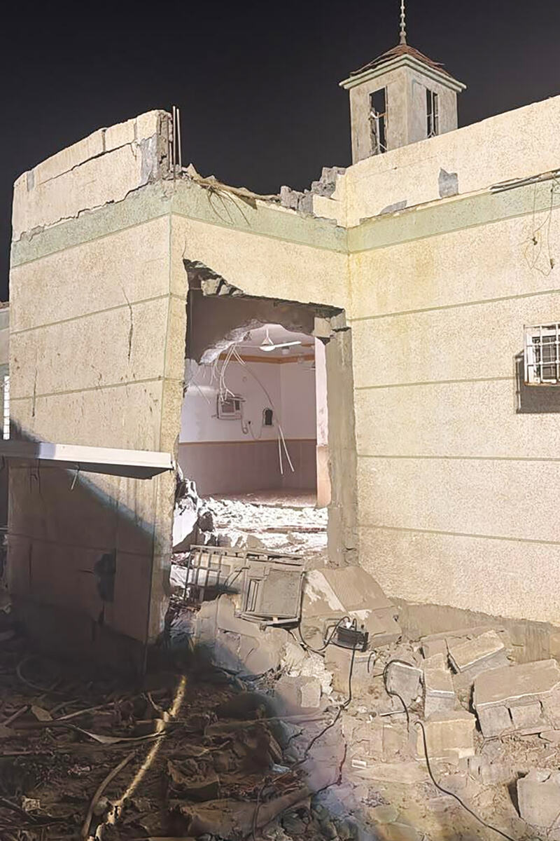 Huti Jemen Saudijska Arabija (2).jpg