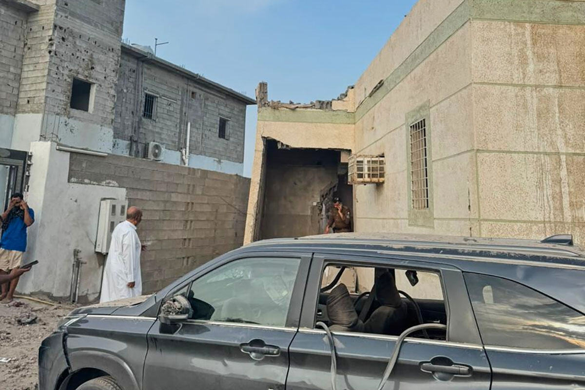 Huti Jemen Saudijska Arabija.jpg