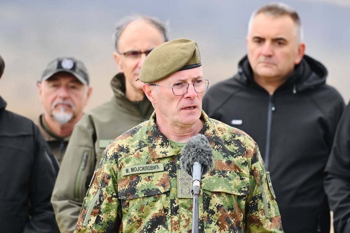Pobednik 2026 vojna vežba Vojska Srbije Pešter (16).jpeg