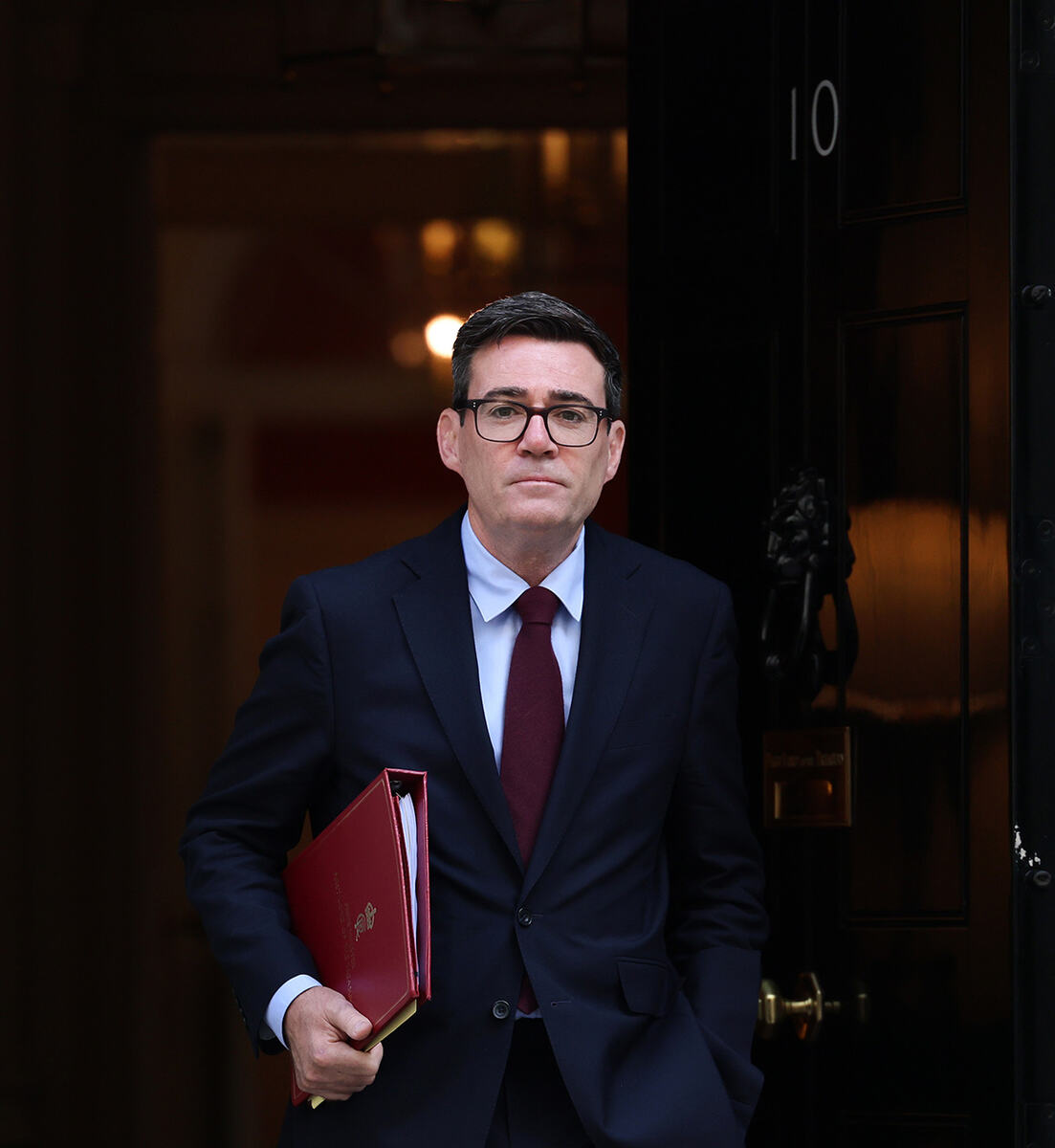 Andy Burnham (1).jpg