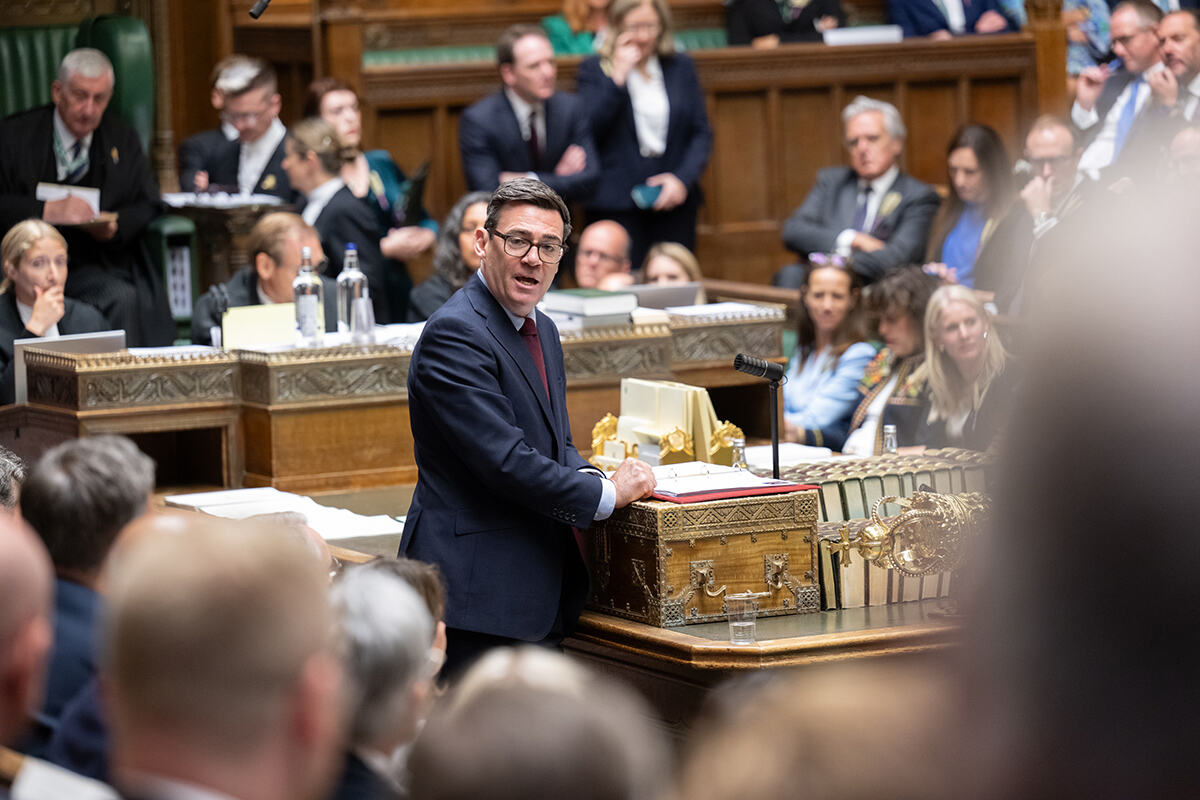 Andy Burnham (2).jpg
