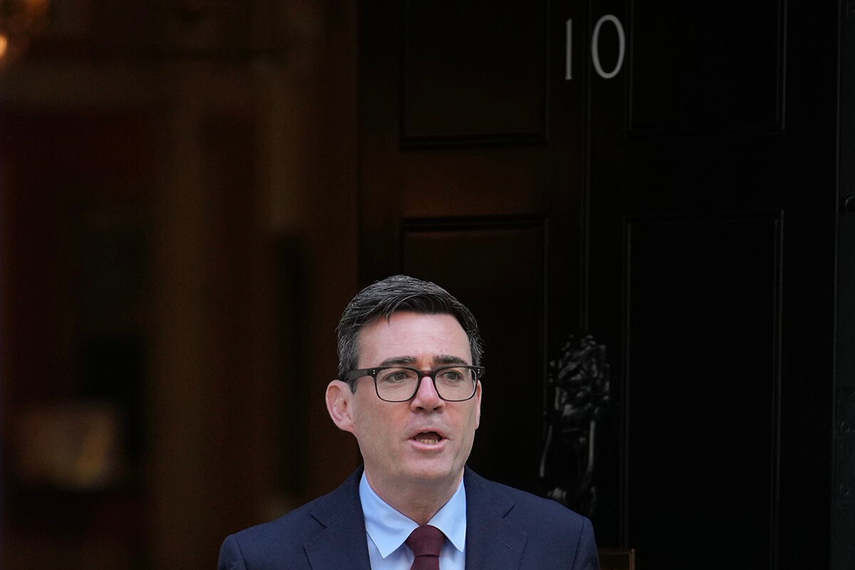Andy Burnham (3).jpg