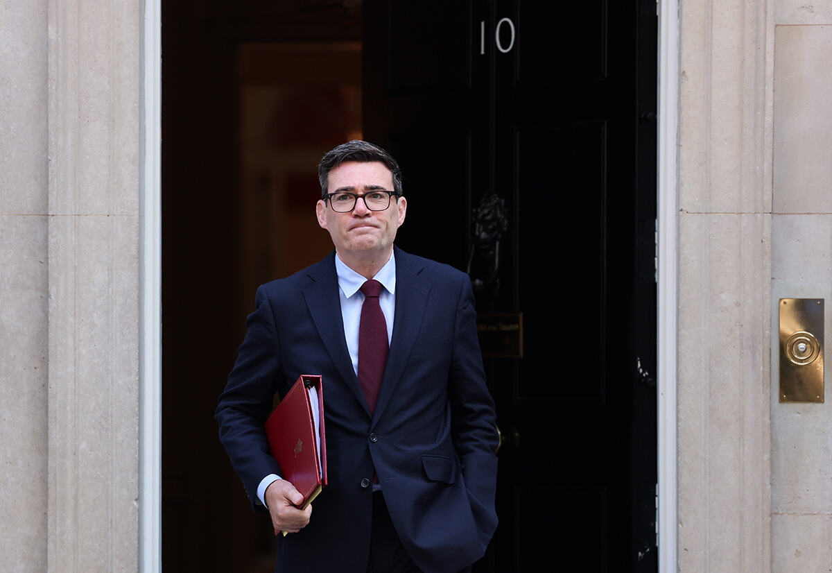 Andy Burnham (4).jpg