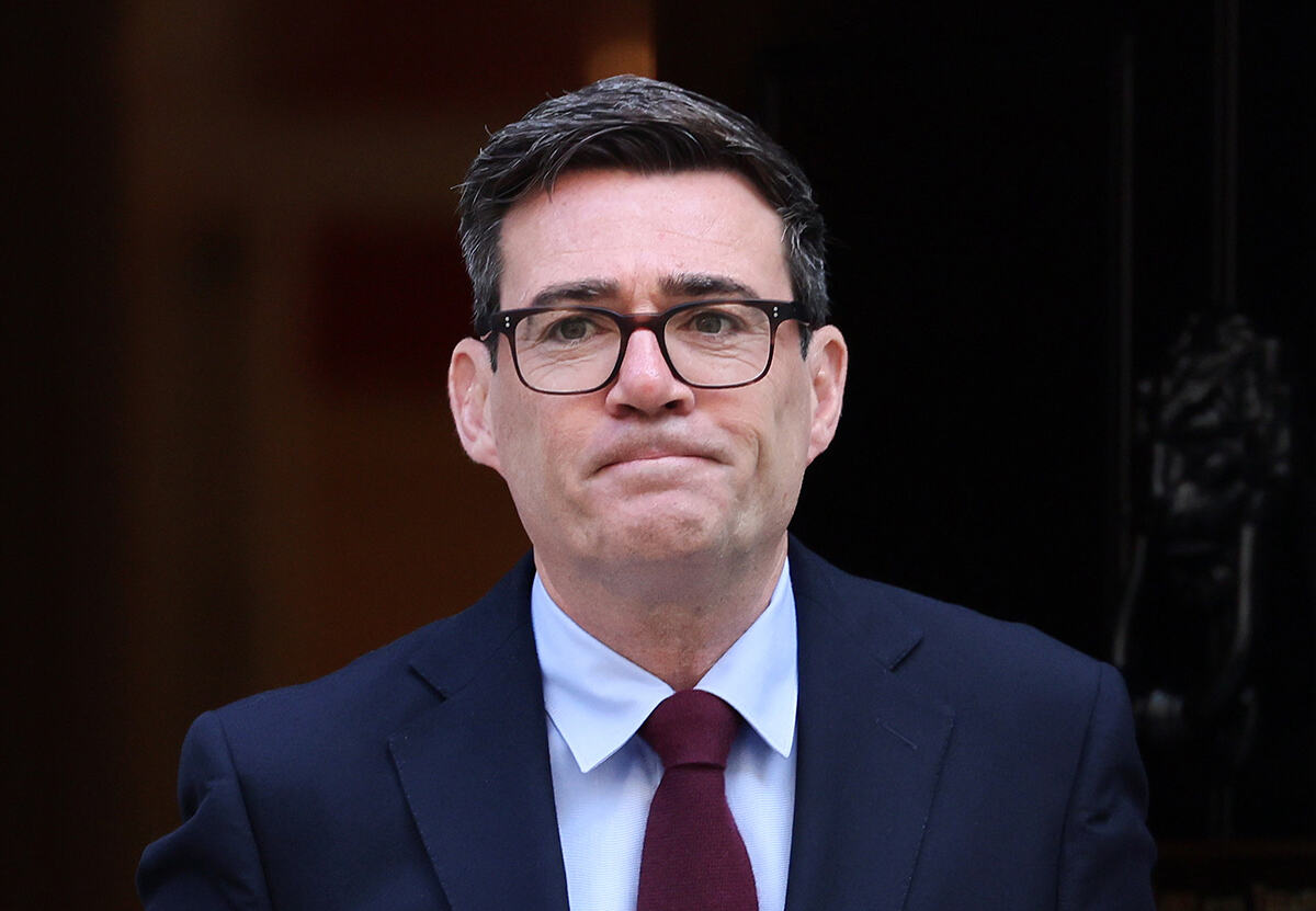 Andy Burnham (5).jpg