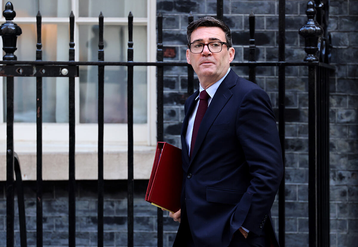 Andy Burnham (6).jpg