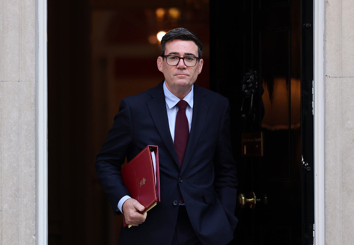 Andy Burnham (7).jpg