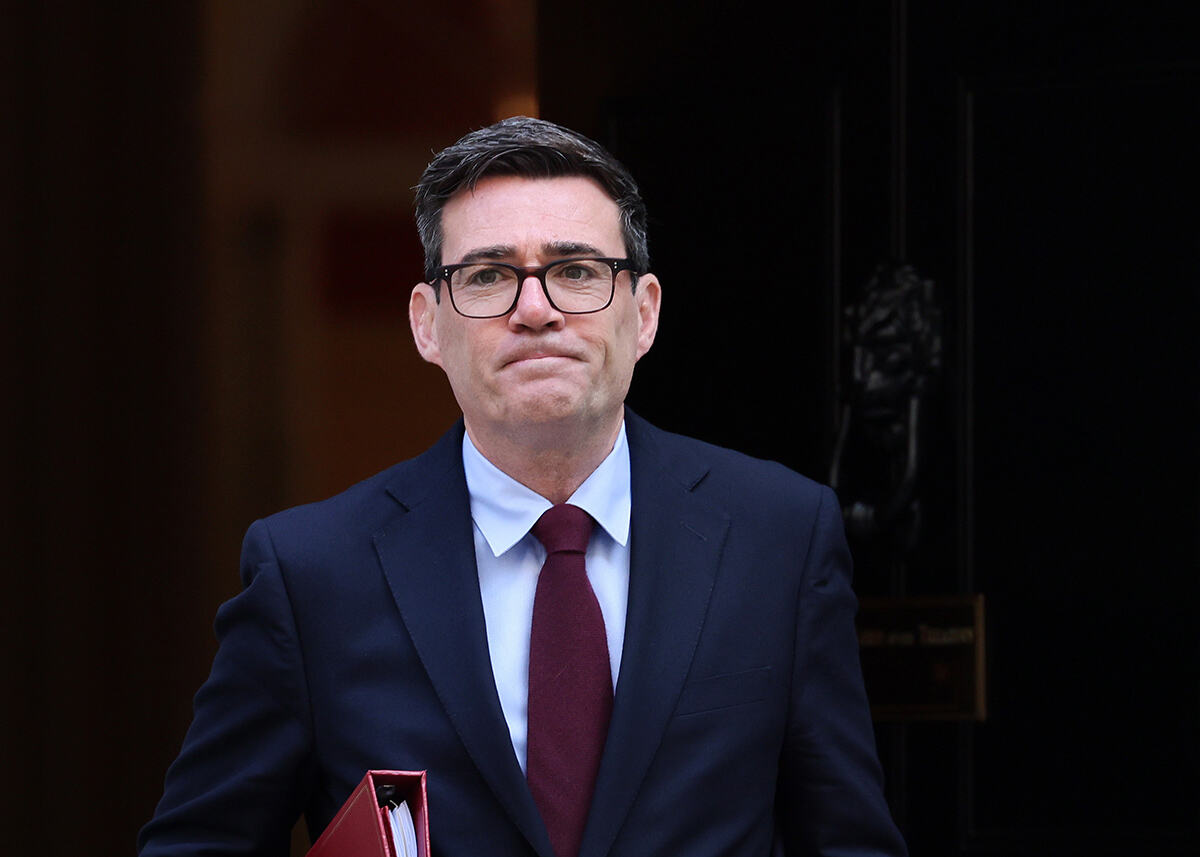 Andy Burnham (8).jpg