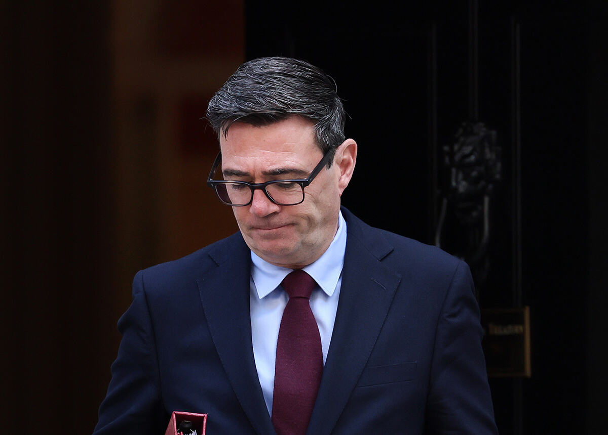 Andy Burnham (9).jpg