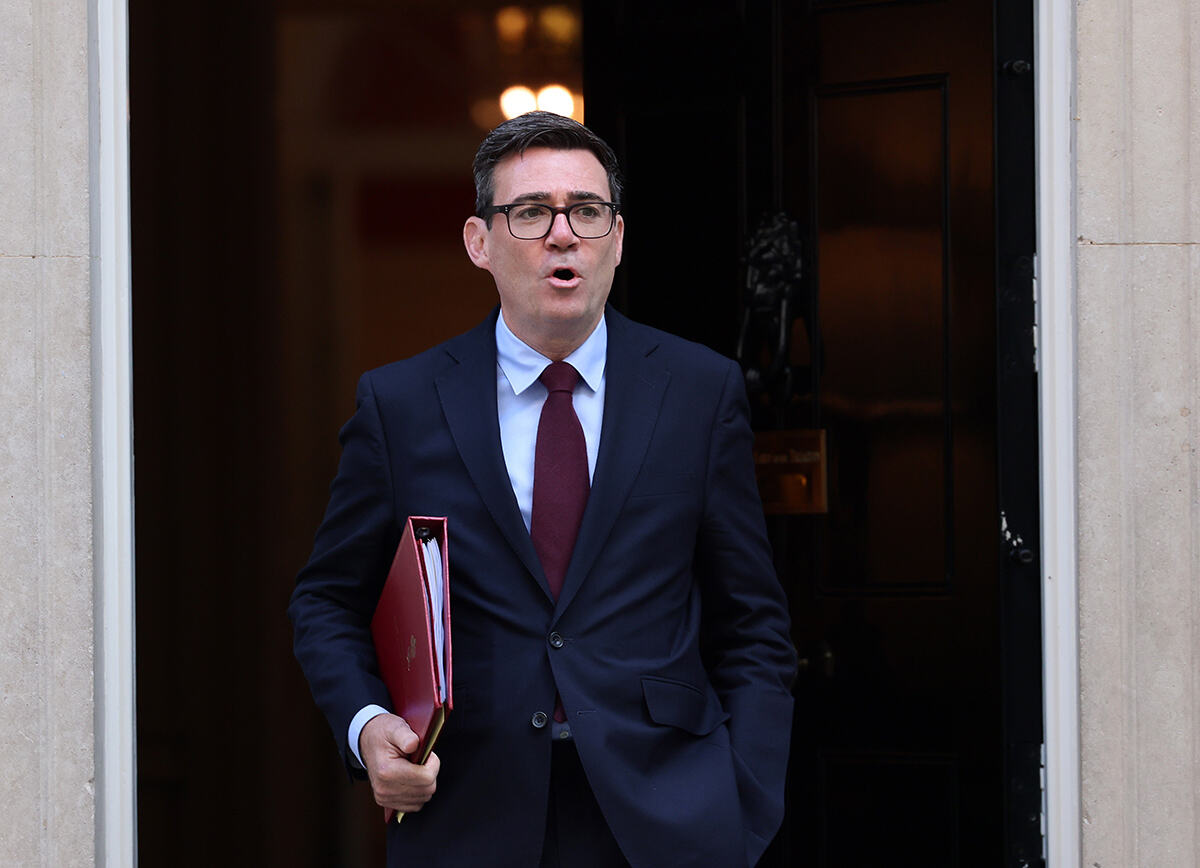 Andy Burnham (10).jpg
