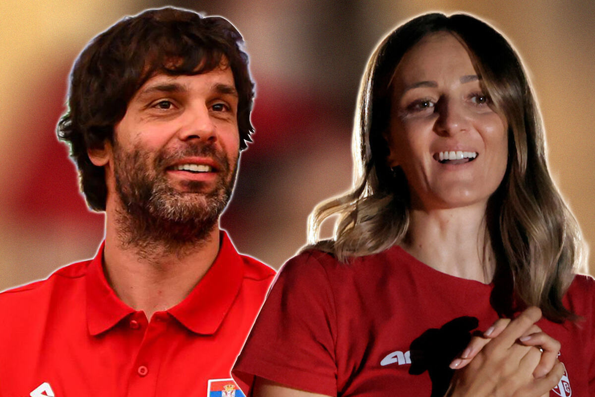 ognjenovic teodosic.jpg