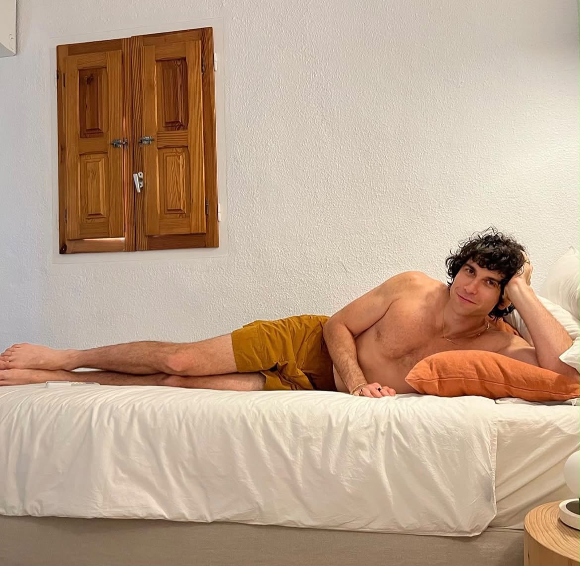 miki šif (3).jpeg