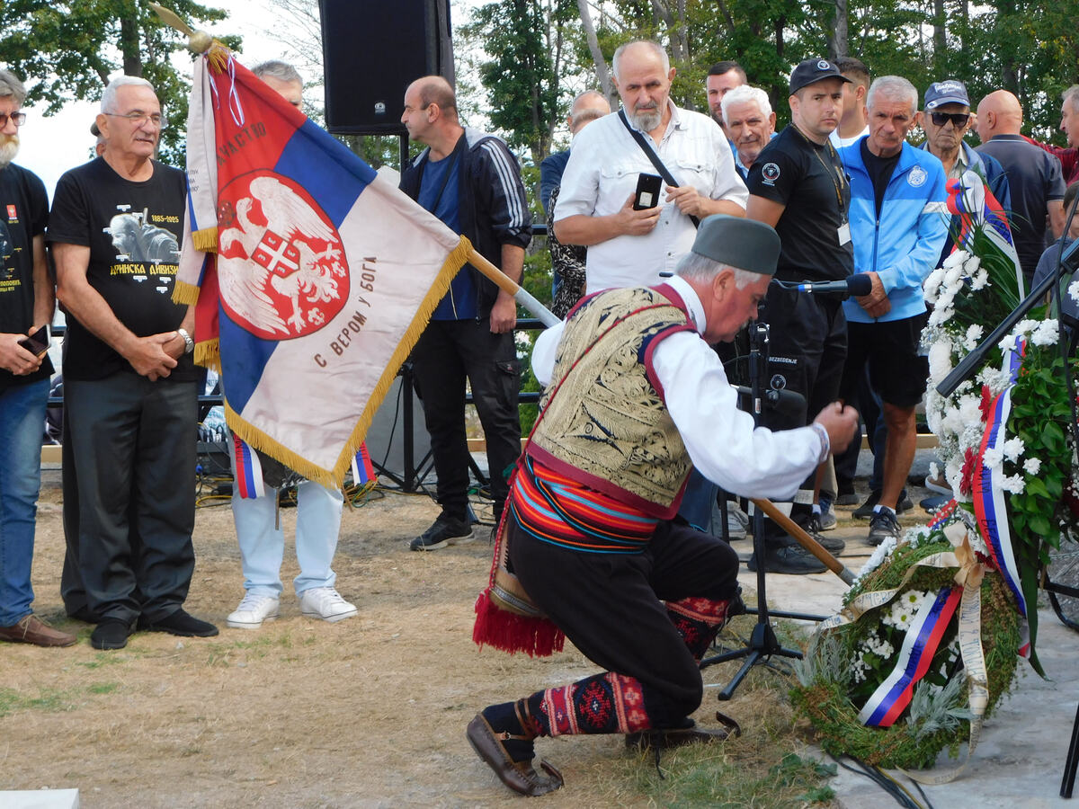 BANJA KOVILJAČA - Počast.jpg