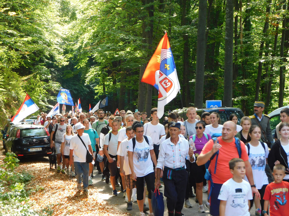 BANJA KOVILJAČA - Gučevski marš.jpg