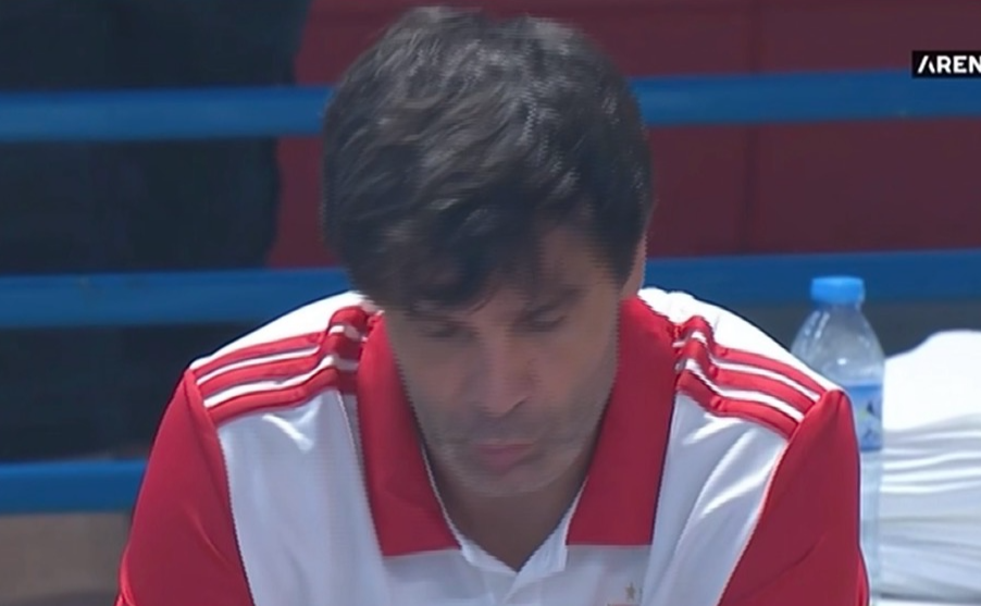 Miloš Teodosić
